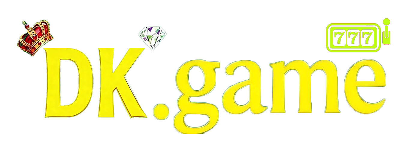 DK.game